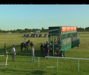 Video preview image for Curragh 20:20 - Paddy Power Onside App Handicap