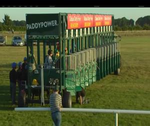 Video preview image for Curragh 20:55 - Sportsjoe Irish European Breeders Fund Maiden 