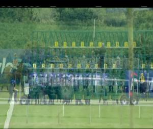 Video preview image for Fairyhouse 17:40 - Irish Stallion Farms European Breeders Fund Fillies Maiden