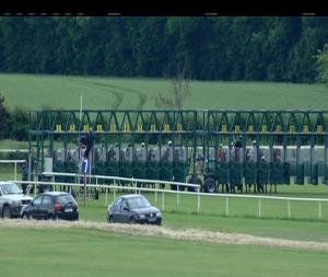 Video preview image for Fairyhouse 19:45 - La Bucca Restaurants Handicap