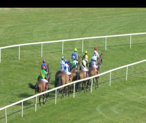 Video preview image for Gowran Park 17:45 - Prl Kilkenny Joe Bollard Memorial I.N.H. Flat