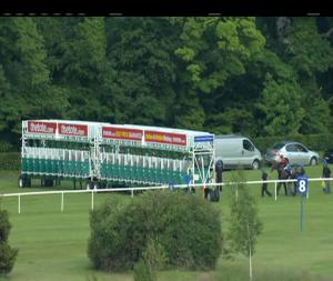 Video preview image for Leopardstown 18:50 - 'Hothouse Flowers' Handicap