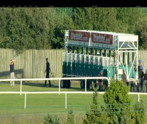 Video preview image for Leopardstown 20:05 - Bulmers Live At Leopardstown Handicap