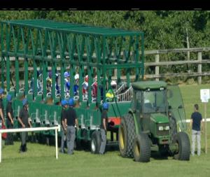 Video preview image for Limerick 17:30 - Book Online At www.limerickraces.ie Claiming