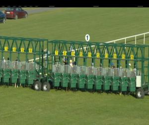 Video preview image for Limerick 20:15 - Grant Thornton Apprentice Handicap 
