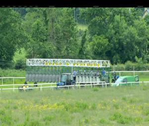 Video preview image for Listowel 15:45 - www.listowelraces.ie (C & G) Maiden