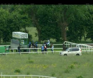 Video preview image for Listowel 16:45 - George Fitzmaurice Handicap