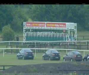 Video preview image for Naas 19:40 - www.naasracecourse.com Maiden