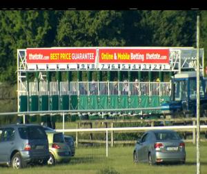 Video preview image for Naas 20:00 - Gannon Office Solutions Supporting Kildare Chamber Maiden