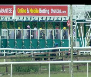 Video preview image for Naas 20:10 - Panoramic Restaurant Handicap
