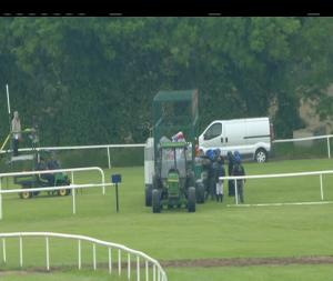 Video preview image for Navan 16:10 - Royal County (Premier Handicap)