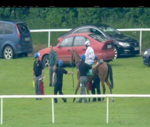 Video preview image for Navan 17:10 - Navan Members Handicap