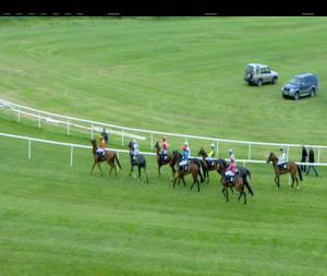 Video preview image for Roscommon 21:00 - Knockcroghery (Pro/Am) I.N.H. Flat 