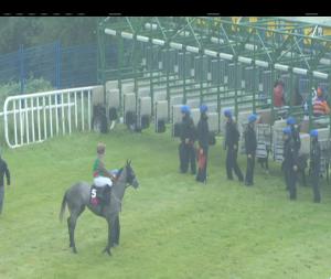 Video preview image for Sligo 18:20 - Taylor Engineering & Civil Works Median Auction