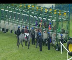 Video preview image for Sligo 19:20 - Kilcawley Construction Sligo Rated 