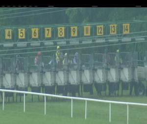 Video preview image for Sligo 20:20 - Darcy Contract Cleaning Services Handicap