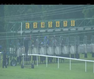 Video preview image for Sligo 20:50 - Sligo Races Maiden 