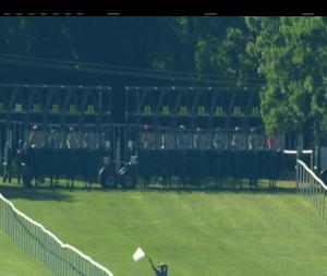 Video preview image for Tipperary 18:20 - Buy Tickets Online At tipperaryraces.ie Handicap