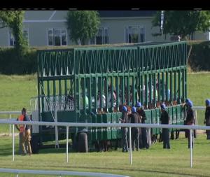 Video preview image for Tipperary 18:50 - tipperaryraces.ie Handicap 