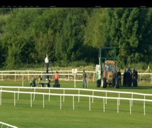 Video preview image for Tipperary 20:00 - Racing Again @ Tipperaryraces July 5th Handicap