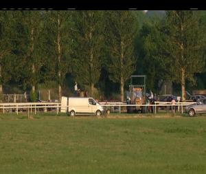 Video preview image for Tipperary 21:00 - Irish Stallion Farms European Breeders Fund Fillies Handicap