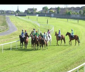 Video preview image for Tramore 18:20 - Waterford & Tramore Racecourse Directors Handicap Chase