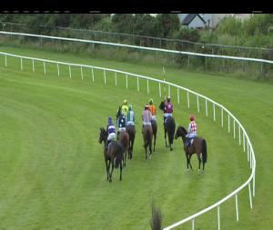 Video preview image for Wexford 18:00 - Download The Brand New, Faster Than Ever Boylesports App Now Novice Hurdle 