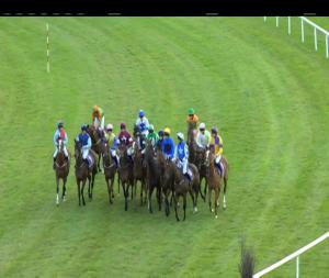 Video preview image for Wexford 21:00 - Exclusive World Cup Price Enhancements On The Brand New Boylesports App I.N.H. Flat