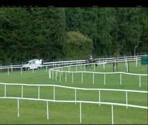 Video preview image for Clonmel 16:25 - Slievenamon Rated Novice Chase 