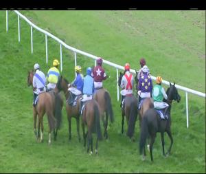 Video preview image for Clonmel 17:00 - Kilsheelan Handicap Chase 