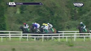 Video preview image for Listowel 15:30 - BetVictor Guaranteed Run For Your Money (C & G) Maiden