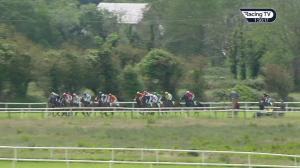 Video preview image for Listowel 13:50 - Choose Your Horse With BetVictor's Betfinder Mares Maiden Hurdle