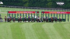 Video preview image for Gowran Park 15:05 - Gain Equine Nutrition Apprentice Handicap