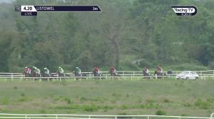 Video preview image for Listowel 16:20 - Join The Listowel Races Supporters Club Hunters Chase 