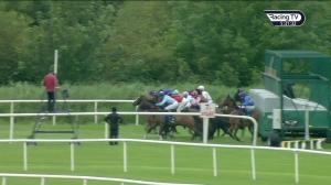 Video preview image for Tipperary 17:30 - Welcome To Tipperary Races Claimer