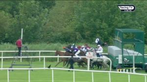 Video preview image for Tipperary 18:00 - Irish Stallion Farms European Breeders Fund Median Auction Maiden 