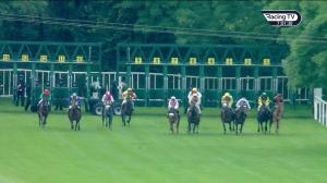 Video preview image for Tipperary 19:00 - BetVictor Bet €5 Get €30 Offer Maiden