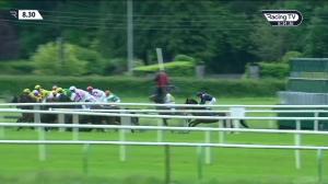 Video preview image for Tipperary 20:30 - Visit Tipperary Handicap (Div 2)
