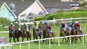 Video preview image for Wexford 15:20 - Sliabh Coillte Handicap Hurdle 