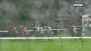 Video preview image for Haydock Park 14:25 - Betway Pinnacle Stakes (Group 3) (1)