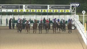 Video preview image for Chelmsford City 15:05 - Bet Totequadpot At totesport.com Handicap (5)