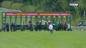 Video preview image for Navan 16:00 - www.navanracecourse.ie Handicap 