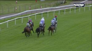 Video preview image for Perth 14:45 - Heineken UK Handicap Chase (3)