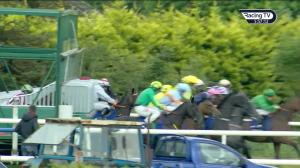 Video preview image for Roscommon 17:55 - Foran Equine Irish European Breeders Fund Auction Maiden 