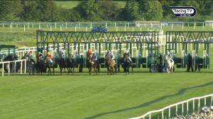 Video preview image for Roscommon 20:25 - Peggy Guerin Memorial Handicap 