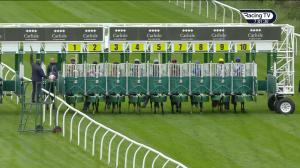 Video preview image for Carlisle 19:00 - Racing TV Handicap (6) (Div 2)