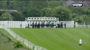 Video preview image for Thirsk 20:50 - Like Racing TV On Facebook Handicap (6)