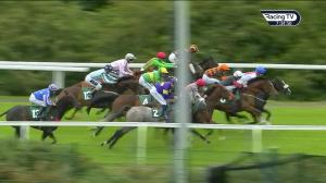 Video preview image for Hamilton Park 19:30 - Cae Technology Services Hamilton Handicap (6) (Div 1)