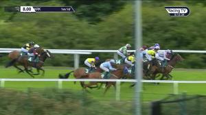 Video preview image for Hamilton Park 20:00 - Cae Technology Services Hamilton Handicap (6) (Div 2)