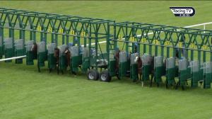 Video preview image for Limerick 16:35 - Party Time Family Fun Day On July 7th Apprentice Handicap